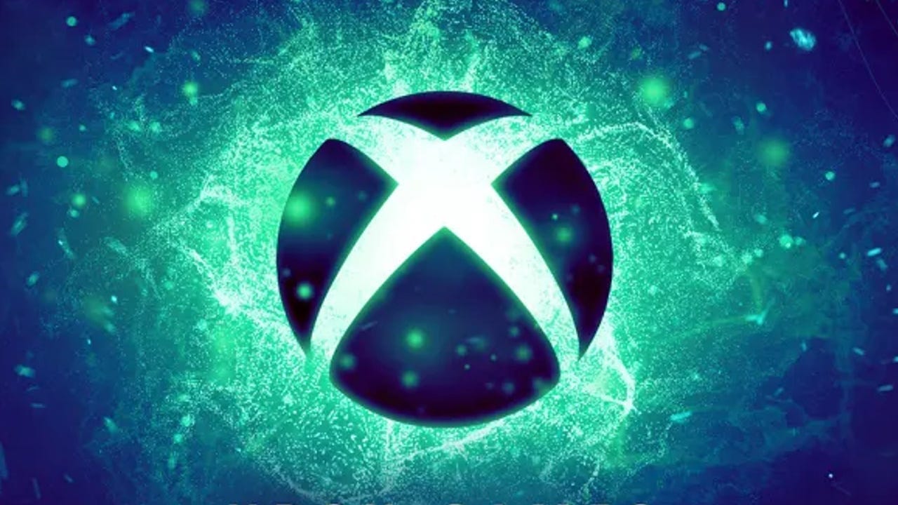 Xbox Developer_Direct 2026 Kicks Off Year with Game Reveals