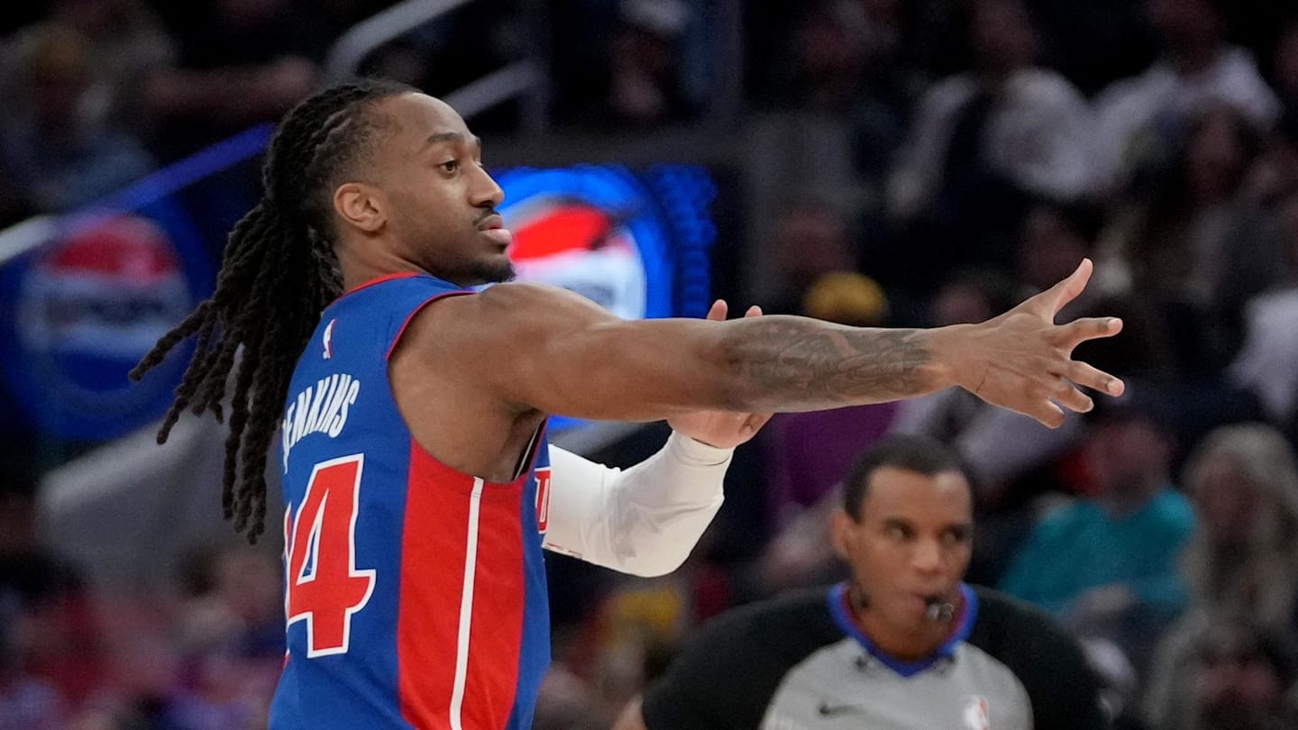 Basketball's Digital Undercurrent: The Game Beyond the Scoreboard