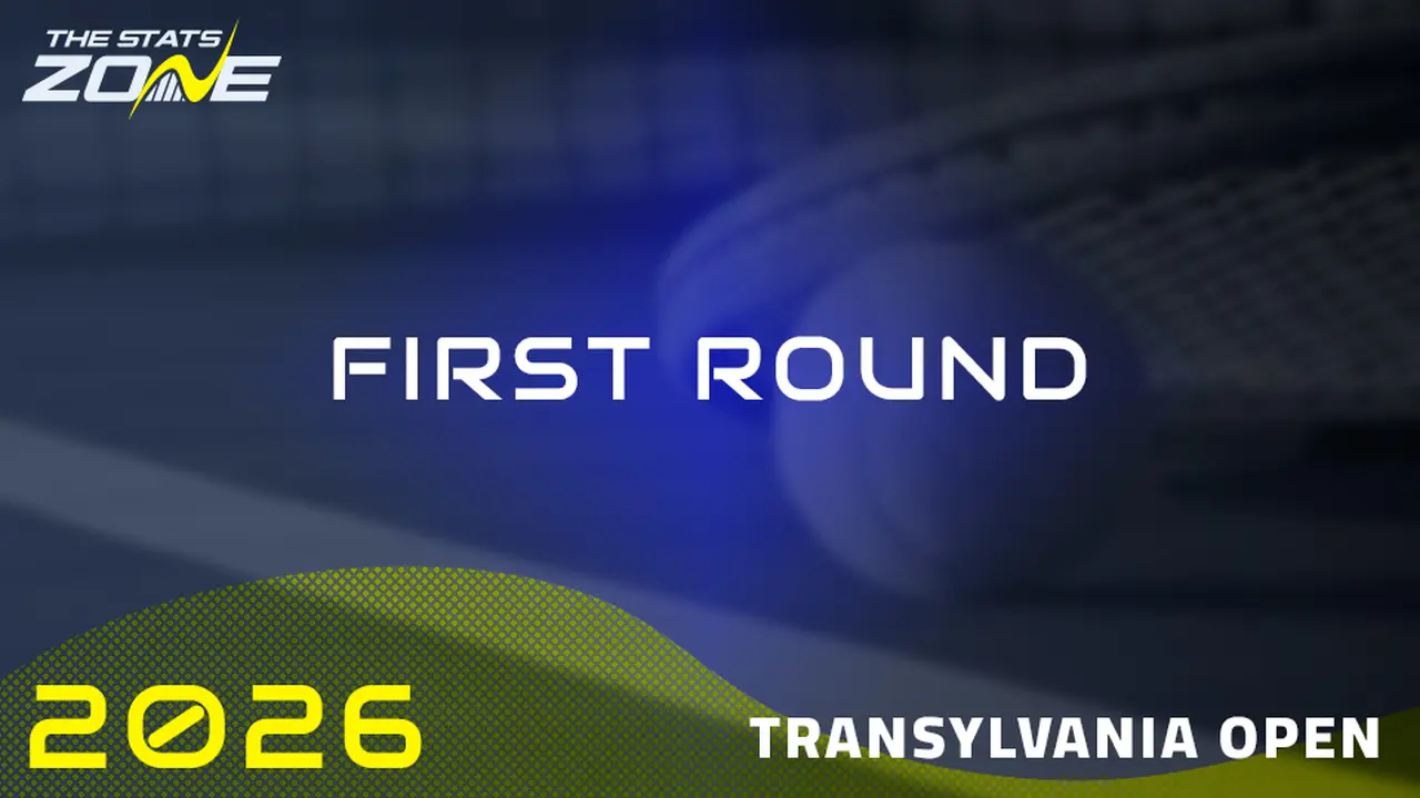 Kaja Juvan Set to Compete in 2026 Transylvania Open; Emma Raducanu Faces Veteran Opponent
