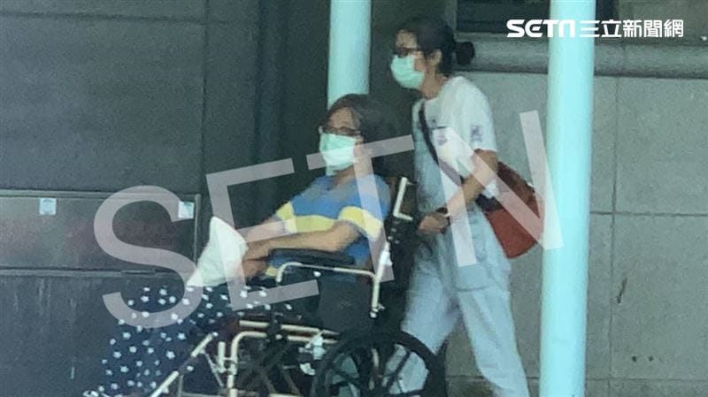Music Producer Yuan Weiren Dies After Prolonged Illness