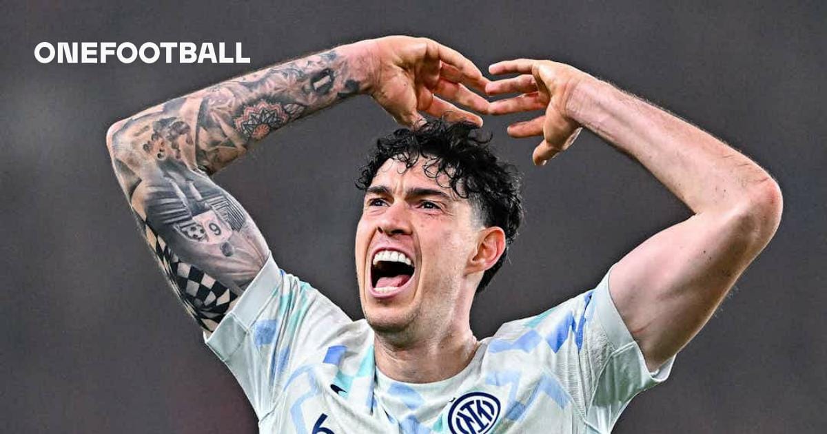 Inter Milan Eyes Serie A Lead Extension at Struggling Cremonese