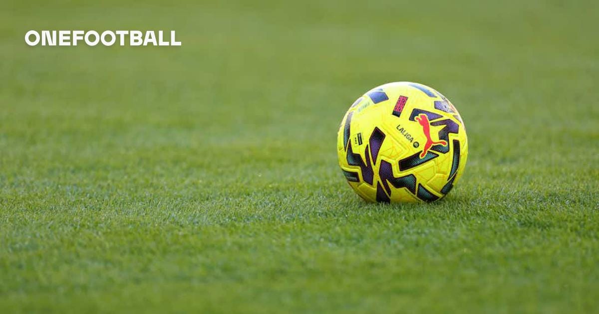 Betis vs. Valencia: A Crucial Clash Amidst Transfer Speculation