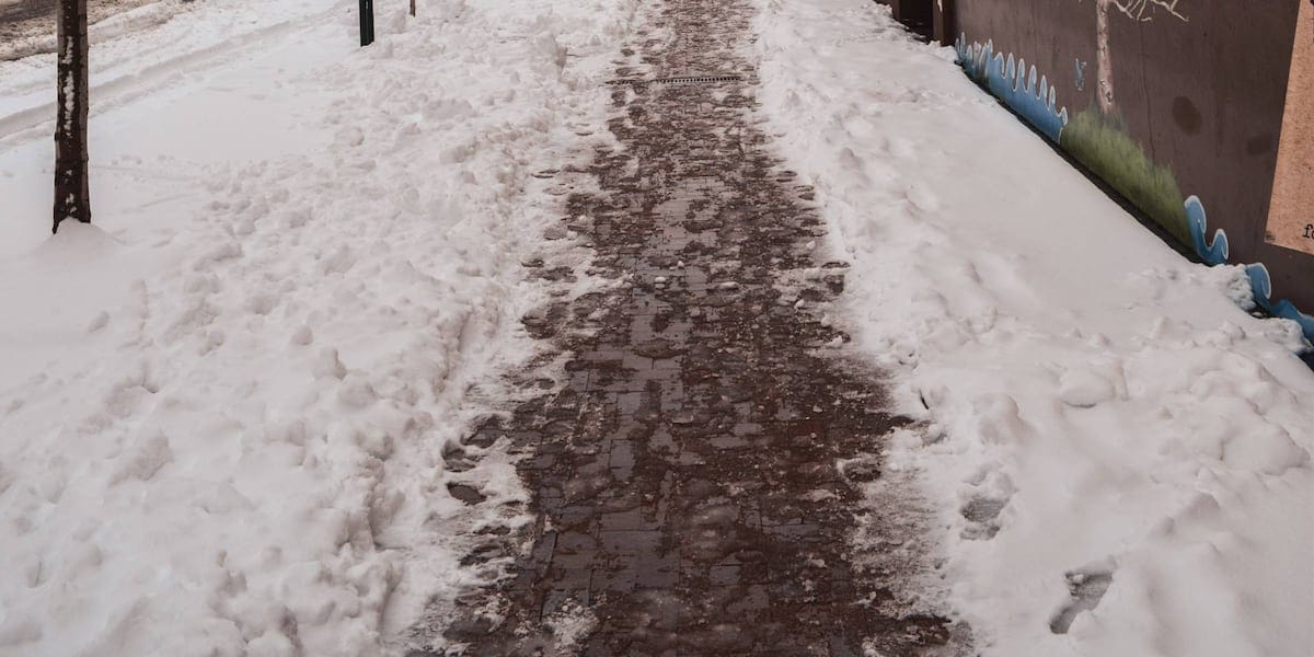 Cincinnati Public Schools Reopens After Three-Day Weather Closure Amidst Parent Concerns