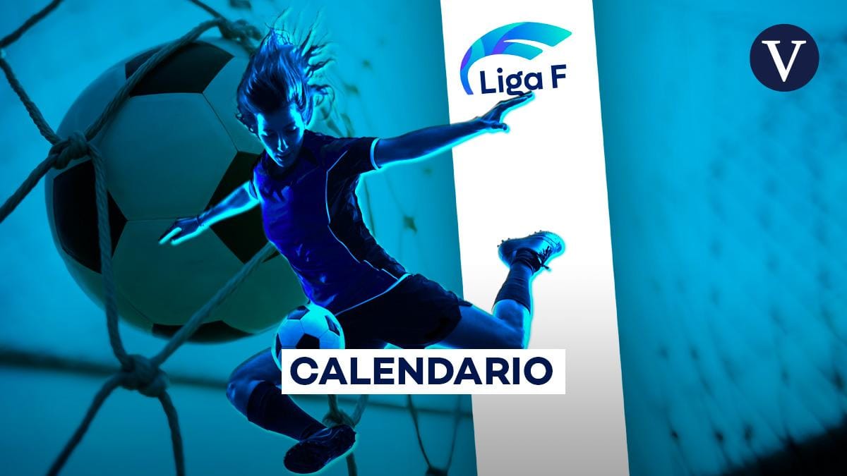 Real Madrid Women Rebound with 4-2 Victory Over Deportivo