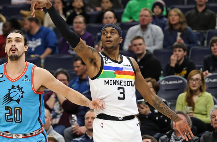Timberwolves Face Grizzlies Amidst Divergent NBA Trajectories