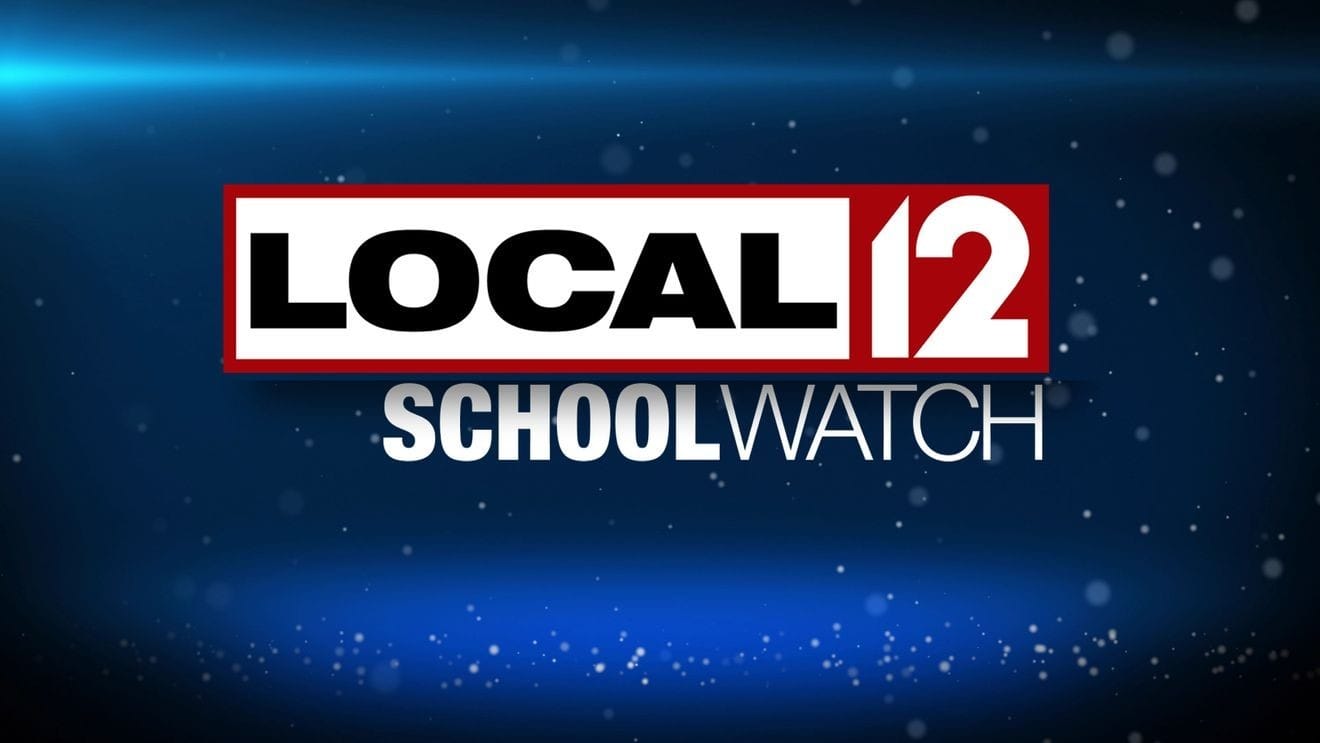 Winter Weather Advisory Issued as Snow Expected in Tri-State Area