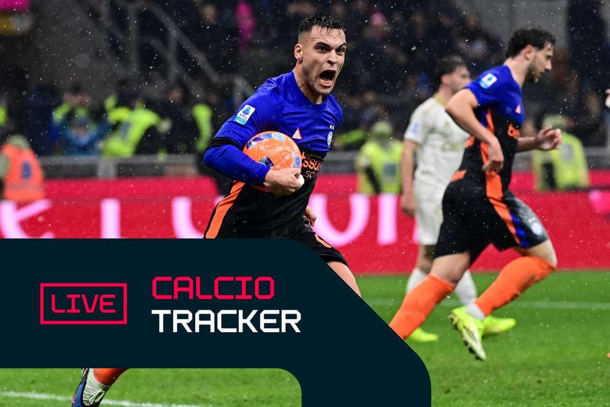 Torino vs. Lecce: Official Lineups Revealed Amidst Coaching Pressure