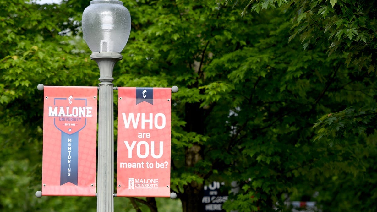 Malone University Enforces Campus-Wide Shelter-in-Place Order Amid Credible Threat