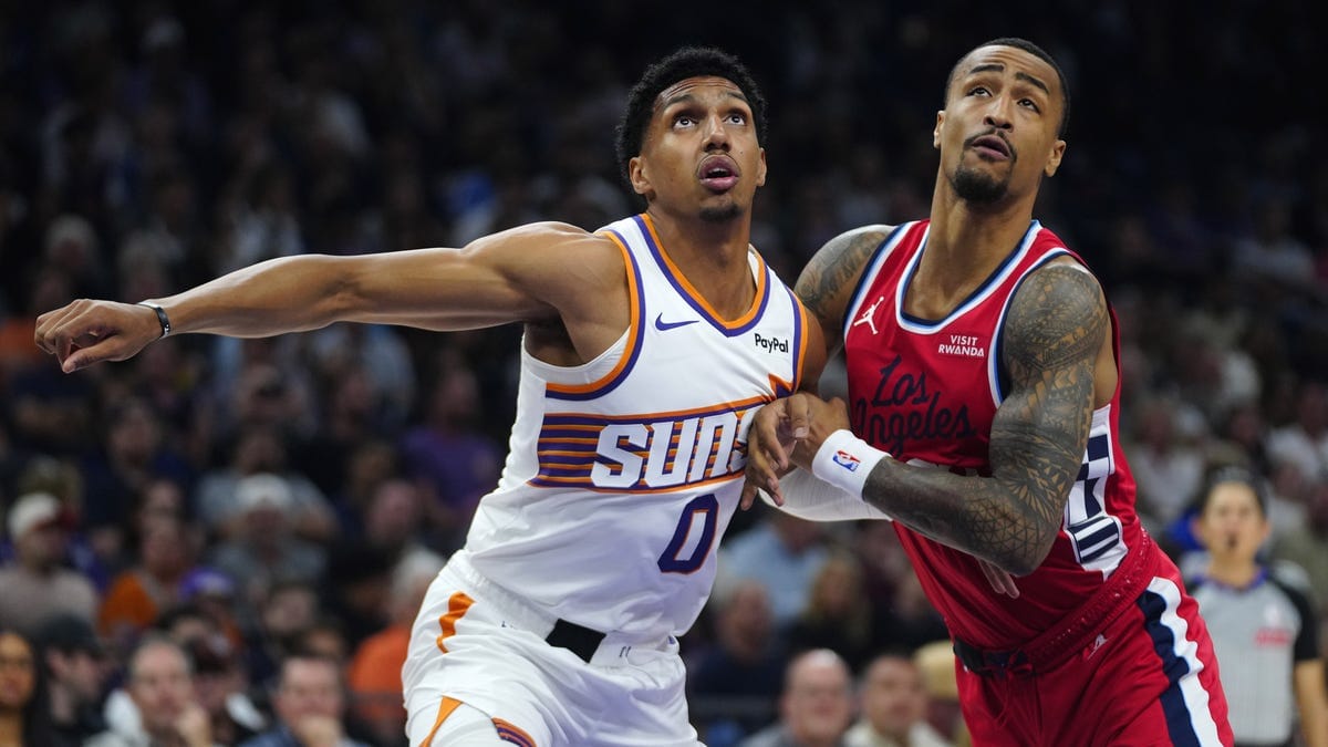 Player Absences Introduce Unhedgeable Risk to Sports Market Dynamics