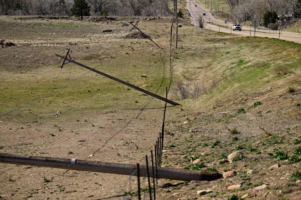 Xcel Energy's Blackouts: A State's Reckoning on Infrastructure Resilience