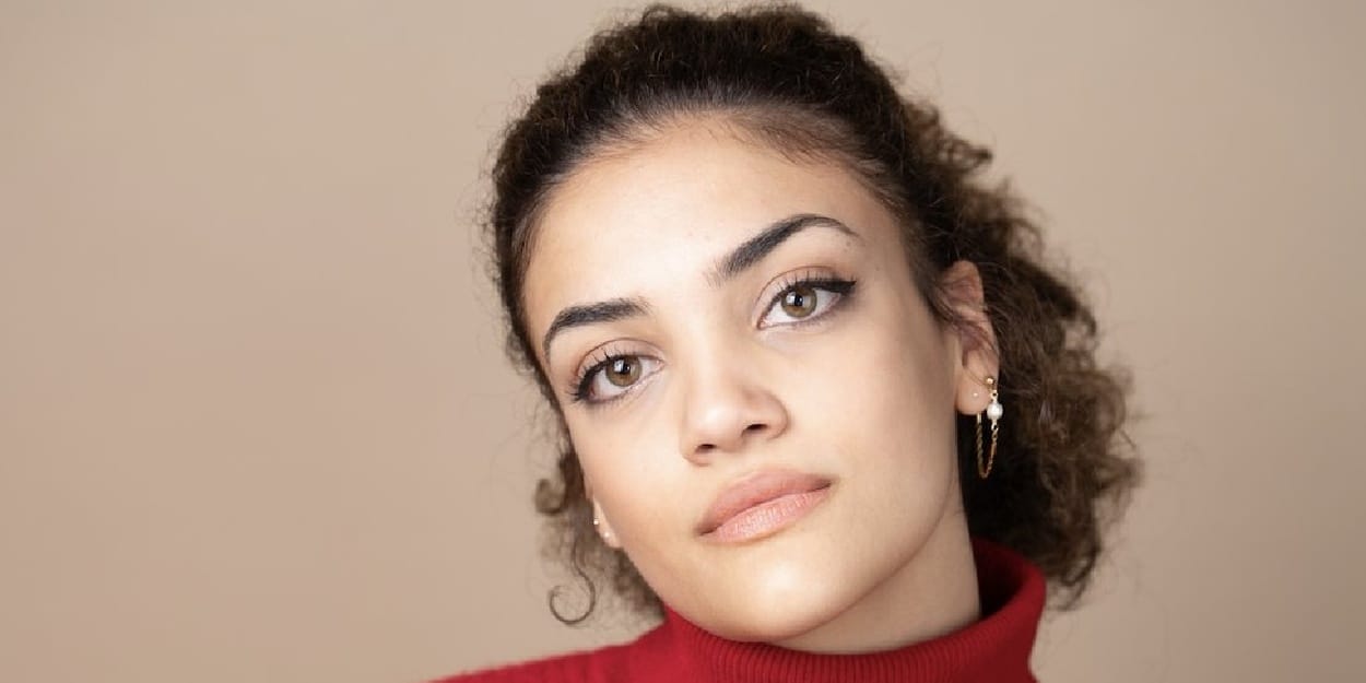 Olympic Gymnast Laurie Hernandez to Make Broadway Debut in '& Juliet'