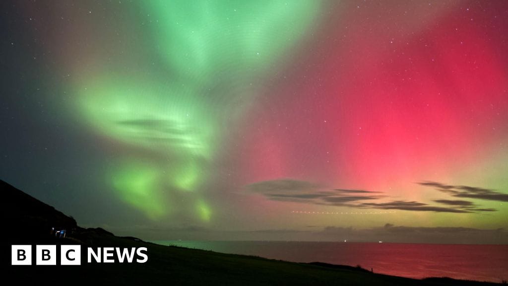 Analysis of Space Weather Events Following Unanticipated Coronal Mass Ejection Arrival