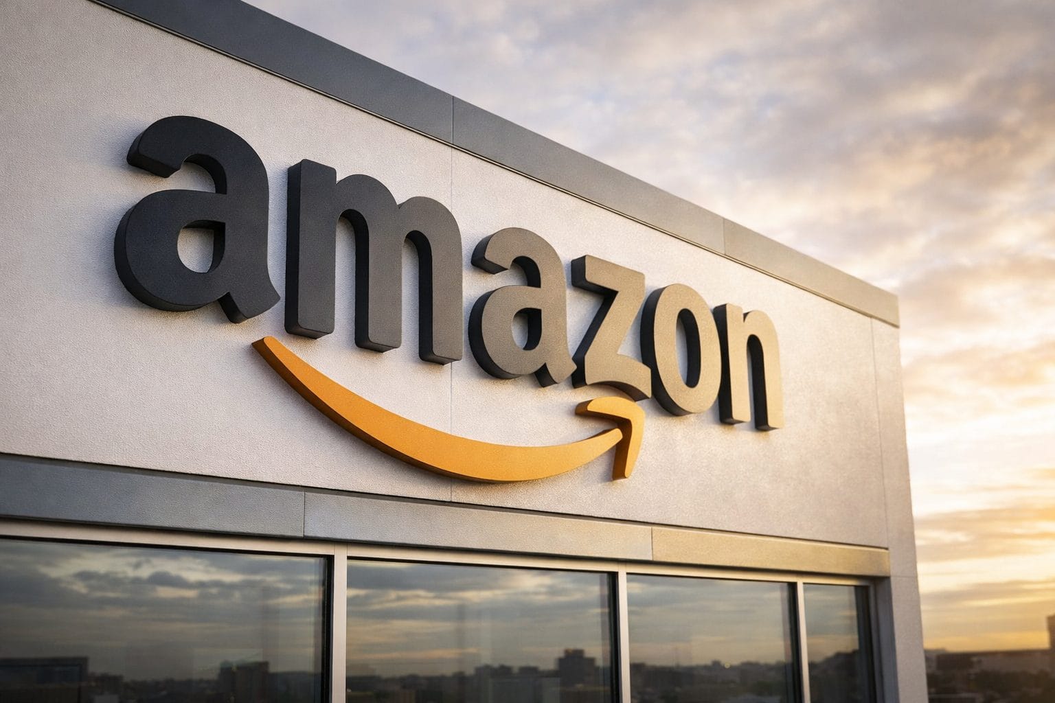 Saks Global Terminates 'Saks on Amazon' Partnership Amid Chapter 11 Restructuring