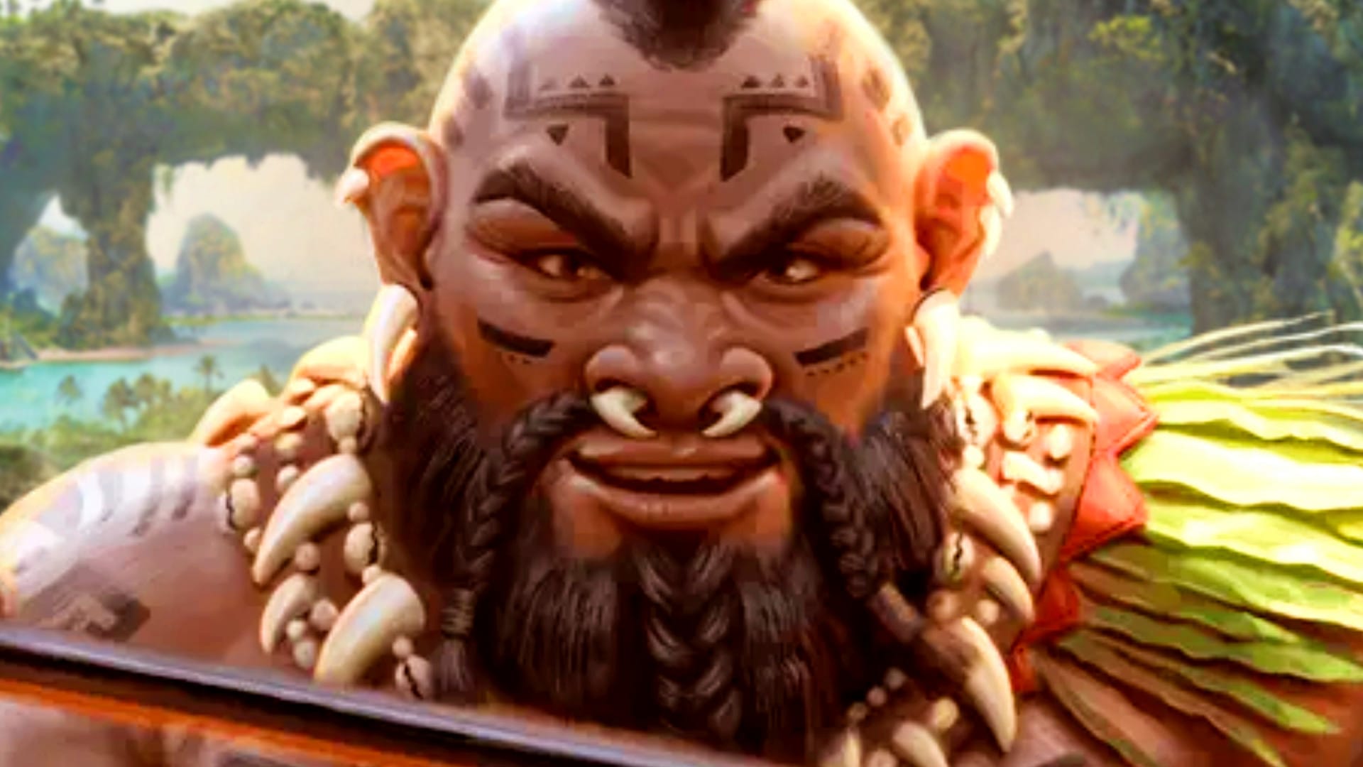 Ashes of Creation Development Plagued by Senior Departures and Layoffs Amidst Alleged Steam Investigation