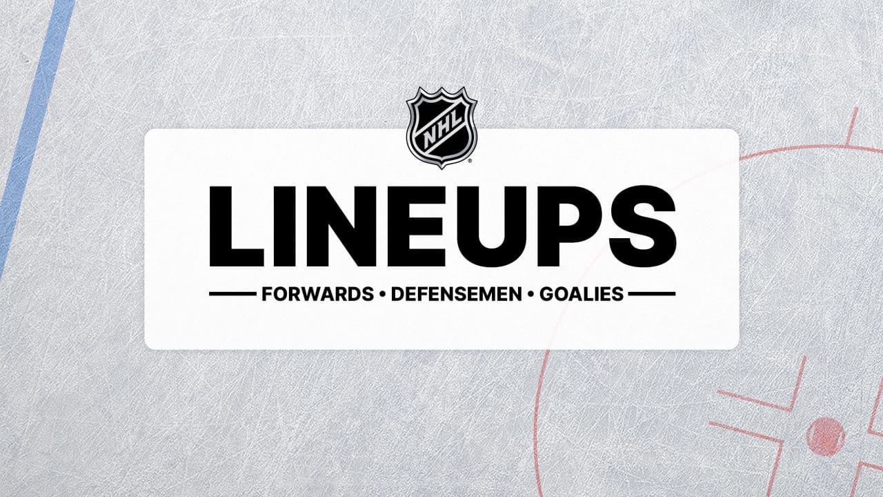 Strategic Crossroads: Blackhawks' Patience Versus Sharks' Accelerated Rebuild