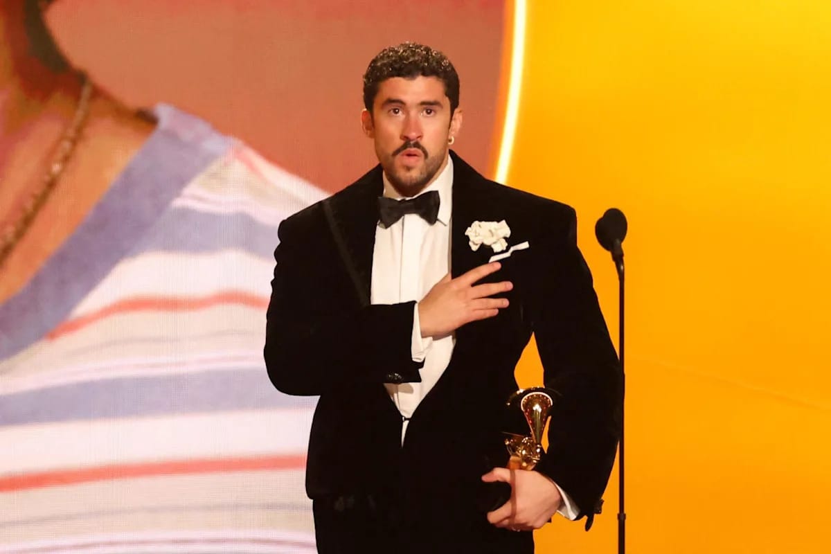 Alternative Media Programming and Institutional Strategy: The Turning Point USA Super Bowl Counter-Event