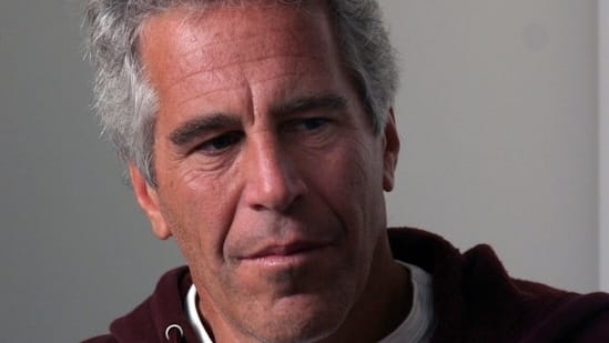 Epstein Documents Mention 'Pizza' Leading to Resurgence of Debunked Pizzagate Theory