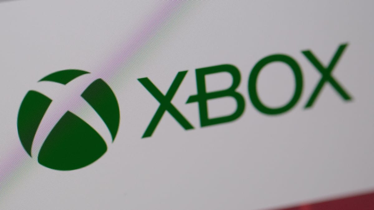 Epstein Files Reveal Microsoft's Permanent Xbox Ban