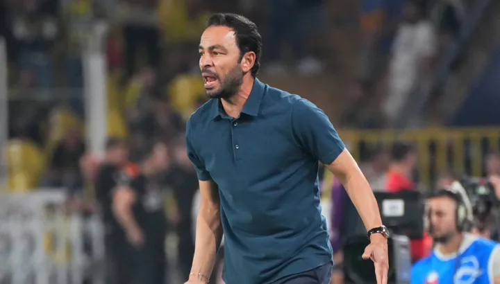 Fenerbahce Seeks to Rebound in Turkish Super Lig Title Race Against Kocaelispor