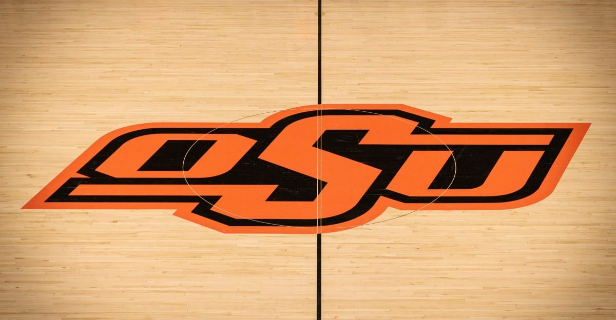 BYU and Oklahoma State Meet in Pivotal Quad 1 Matchup for NCAA Tournament Qualification