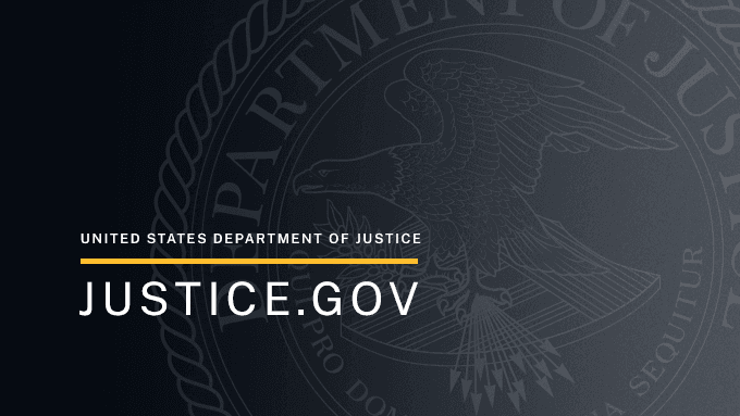 Department of Justice Releases 3.5 Million Pages in Epstein Files Transparency Act Compliance