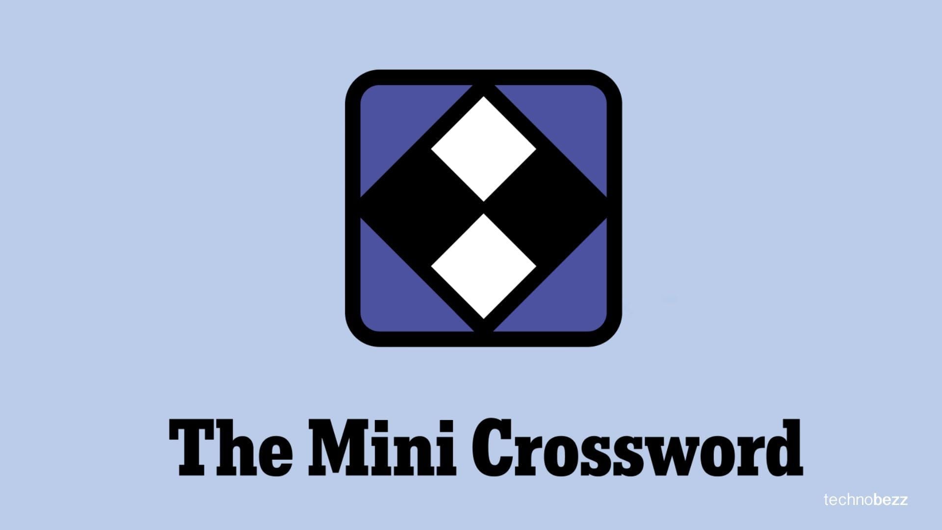 New York Times Mini Crossword for February 3-4, 2026, Focuses on Media References and Wordplay