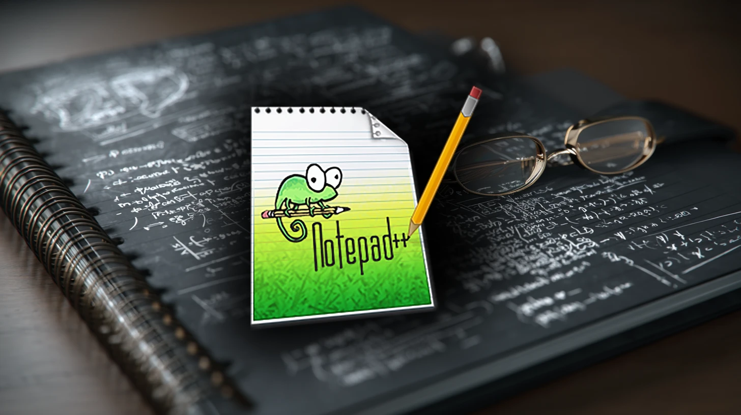 Notepad++ Hosting Infrastructure Compromised in China-Linked Supply-Chain Attack