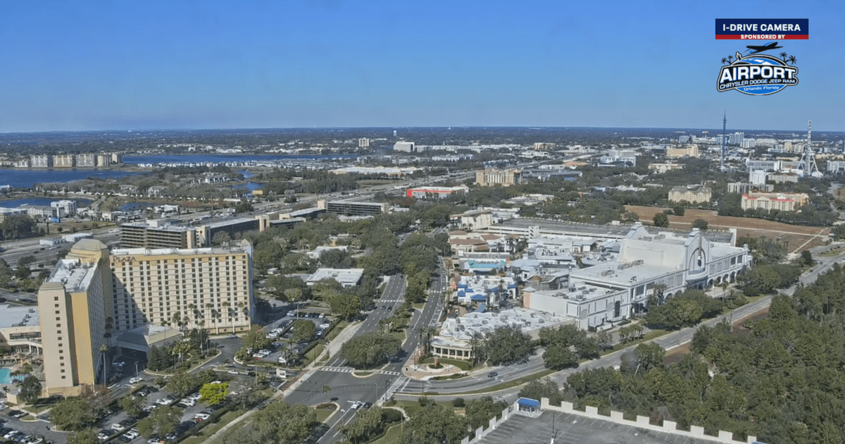Central Florida Faces Widespread Power Outages Amidst Record Cold Snap