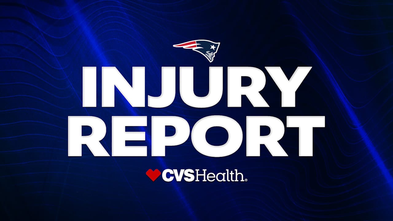 Super Bowl LX Preparations Under Scrutiny: Official Injury Reports Detail Key Player Statuses Amidst Crucial Week
